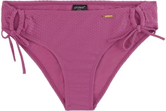 Protest MIXCabeli Bikini Broekje Dames Roze