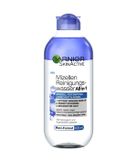 GARNIER Skinactive Micellair All-in-1 pour peau sensible et yeux Tonique