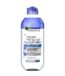 GARNIER Skinactive Micellair All-in-1 pour peau sensible et yeux Tonique