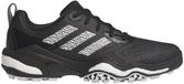 Adidas Codechaos 25 Golfschoenen Zwart EU 40 Man