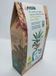 Porto Muiños Rooibos avec varech BIO 100 g
