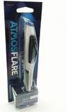 Basic Atmosflare Navulling voor 3D Pen Zwart 22ml