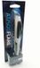 Basic Atmosflare Navulling voor 3D Pen Zwart 22ml