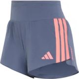 Adidas Damesshort Adizero
