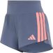 Adidas Damesshort Adizero