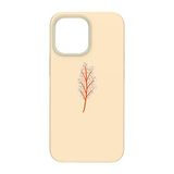 Bonamaison Digitaal bedrukte hoes compatibel met iPhone 12 Pro Max, telefoonhoes, beschermhoes, stootvast, siliconen, flexibel