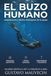 El buzo humano: Adaptaciones y límites fisiológicos de la apnea