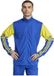 Adidas Squadra 25 Trainingsjack Blauw M