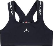 Nike Jdgsportindy beha voor meisjes en meisjes