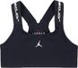 Nike Jdgsportindy beha voor meisjes en meisjes