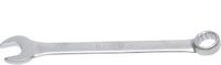 BGS technic BGS 30514 | Steekringsleutel | 14 mm