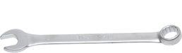BGS technic BGS 30514 | Steekringsleutel | 14 mm