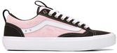 Vans Skate Old Skool 36+ Chaussures Rose EU 44 1/2 Homme