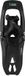 Tubbs Snow Shoes Eclipse Unisexe Noir