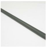 Bestway Steel Pro Max Pool Oberer Handlauf für 488 x 122 cm