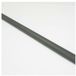 Bestway Steel Pro Max Pool Oberer Handlauf für 488 x 122 cm