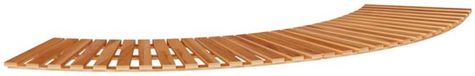 vidaXL Hottub-opstapjes 2 stuks massief acaciahout