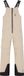 Protest PRTDario Heren Skibroek Salopette Bamboo Beige