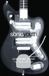 Sonic Youth - Corporate Ghost DVD