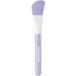 Florence By Mills Maskerpenselen Maskerpenseel Unisex 20.0g