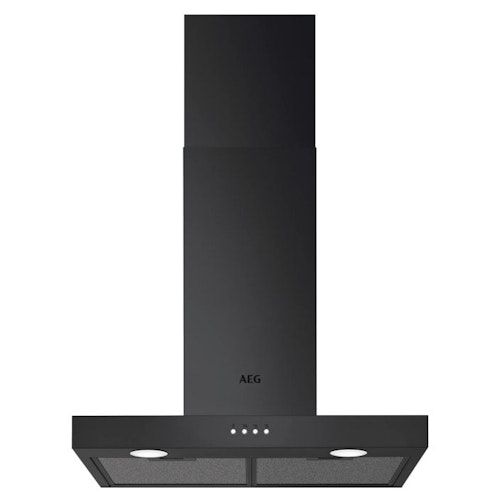 AEG DBK5651B