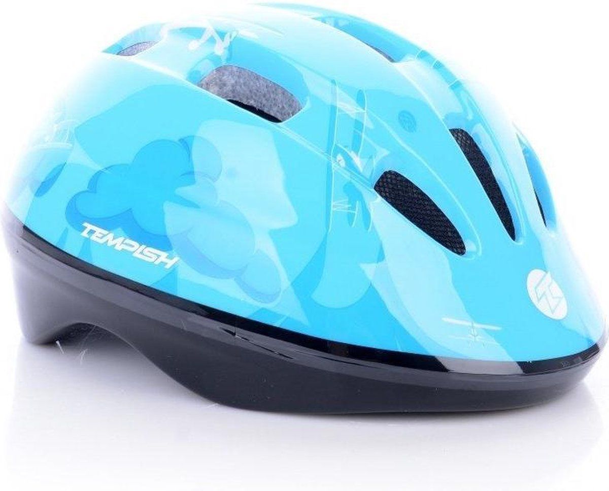 Tempish Fiets