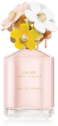 Marc Jacobs Daisy Eau So Fresh