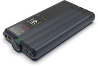 iFi Audio iDSD GR 2