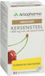 Arkogélules Arkopharma Arkocaps Kersensteel Voedingssupplement Urinair Comfort 150 Capsules