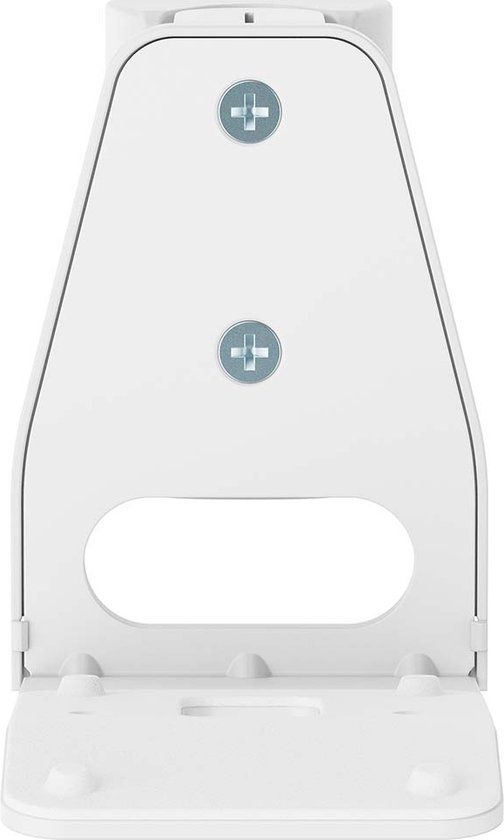 Nedis Speakerbeugel voor Sonos Era300 - Wit