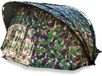 Bivvy Bionic DPM Camouflage 1-Personne