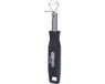 KS Tools Trekker voor schijfkeder, 160 mm