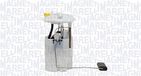 MAGNETI MARELLI Kraftstofffördermodul 519700000137