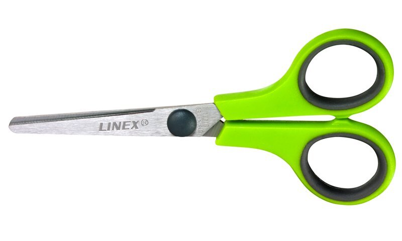 Linex 400100562