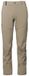 Black Diamond Pursuit Pant Beige 34 Homme