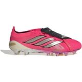Adidas Predator Elite Level FT FG Voetbalschoenen