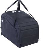 EVOC Gear Bag 35 Duffel Bag