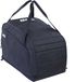 EVOC Gear Bag 35 Duffel Bag