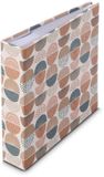 Hama Inschuif album - Designline II - 10x15 - 200 pagina's - Retro
