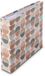 Hama Inschuif album - Designline II - 10x15 - 200 pagina's - Retro