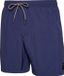 Protest Fast zwemshort heren - Navy Ink - Maat S