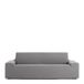 Fundas Icecat Fundas de sofa mod/7 Premium Jaz, 4 stuks