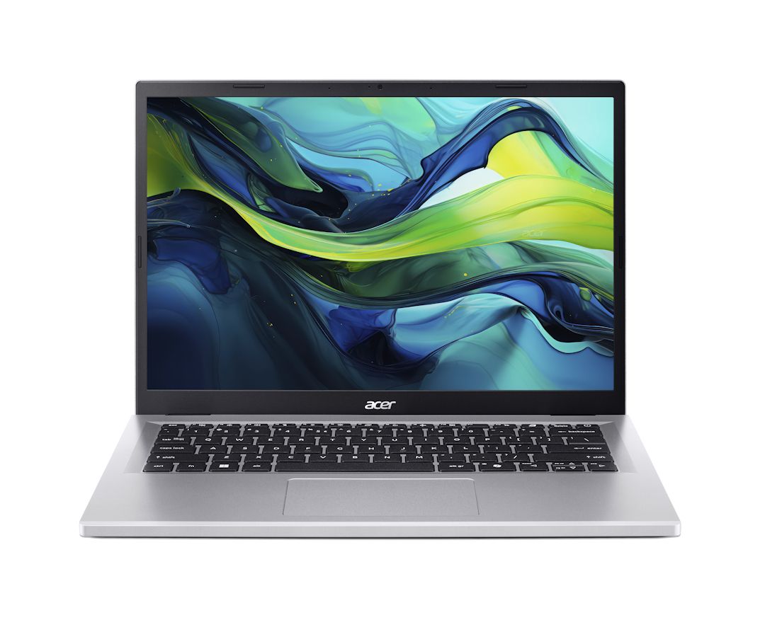 Acer Aspire Go / AG14-71P / NX.J4PEH.001
