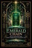 The Libri GmbH The Emerald Chain