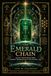 The Libri GmbH The Emerald Chain