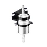UFI Filters 31.740.00 benzinemotor