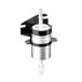 UFI Filters 31.740.00 benzinemotor