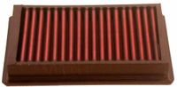 K&N vervangingsfilter passend voor Renault Laguna 2.0 16V 1993-8/1998, Safrane 2.0 1996-2000 (33-2758)