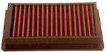 K&N vervangingsfilter passend voor Renault Laguna 2.0 16V 1993-8/1998, Safrane 2.0 1996-2000 (33-2758)