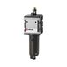 RIEGLER L 45 M-SR Mistolie